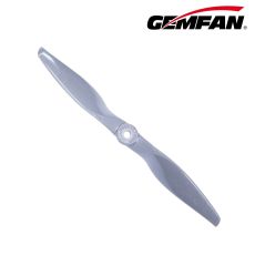 Gemfan ürün görseli