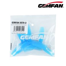 Gemfan ürün görseli
