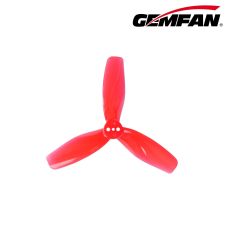Gemfan ürün görseli