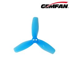 Gemfan ürün görseli