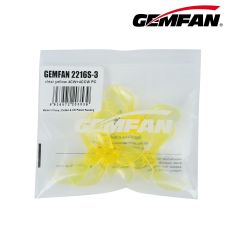 Gemfan ürün görseli