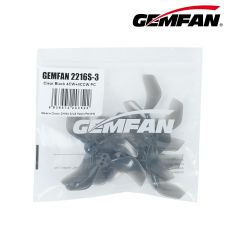 Gemfan ürün görseli