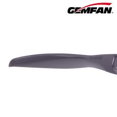 Gemfan ürün görseli