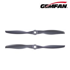 Gemfan ürün görseli