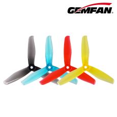 Gemfan ürün görseli