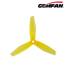 Gemfan ürün görseli