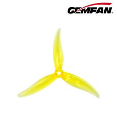 Gemfan ürün görseli