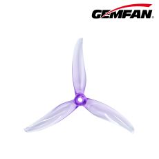 Gemfan ürün görseli