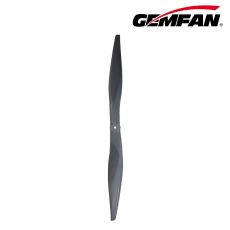 Gemfan ürün görseli