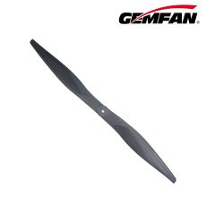 Gemfan ürün görseli