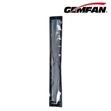 Gemfan ürün görseli