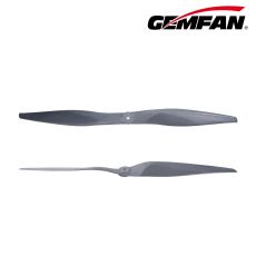 Gemfan ürün görseli