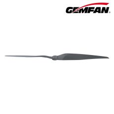 Gemfan ürün görseli