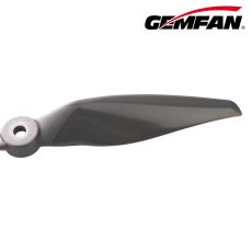 Gemfan ürün görseli