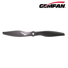 Gemfan ürün görseli