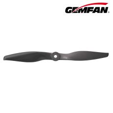 Gemfan ürün görseli