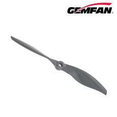 Gemfan ürün görseli