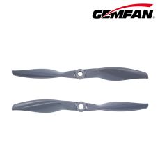 Gemfan ürün görseli