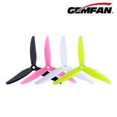 Gemfan ürün görseli