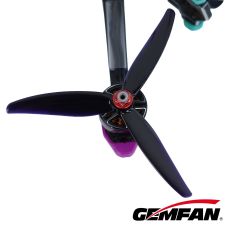 Gemfan ürün görseli