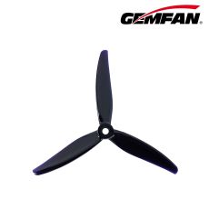 Gemfan ürün görseli