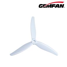 Gemfan ürün görseli