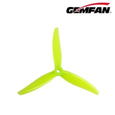 Gemfan ürün görseli