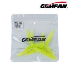 Gemfan ürün görseli