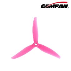 Gemfan ürün görseli