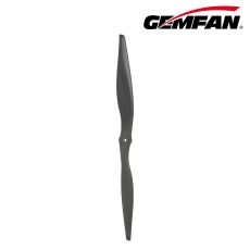 Gemfan ürün görseli