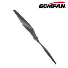 Gemfan ürün görseli