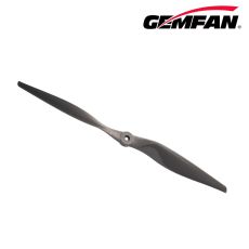 Gemfan ürün görseli