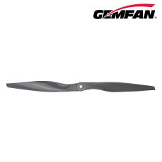 Gemfan ürün görseli
