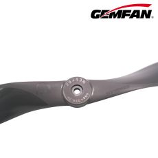Gemfan ürün görseli