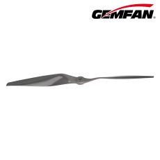 Gemfan ürün görseli