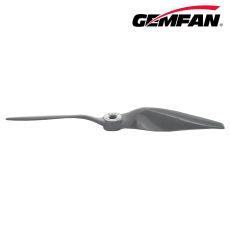 Gemfan ürün görseli