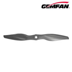 Gemfan ürün görseli