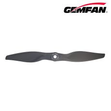 Gemfan ürün görseli