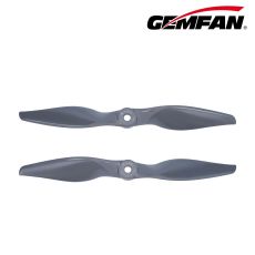 Gemfan ürün görseli