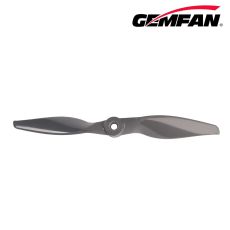 Gemfan ürün görseli
