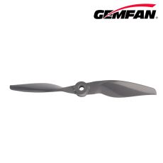 Gemfan ürün görseli