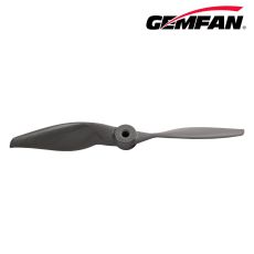Gemfan ürün görseli