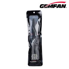 Gemfan ürün görseli