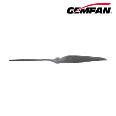 Gemfan ürün görseli