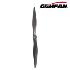 Gemfan ürün görseli