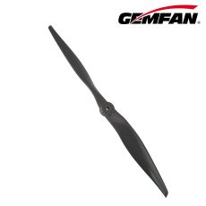 Gemfan ürün görseli