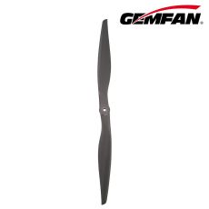 Gemfan ürün görseli