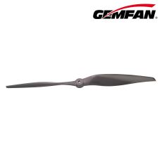 Gemfan ürün görseli