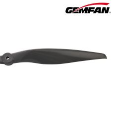 Gemfan ürün görseli