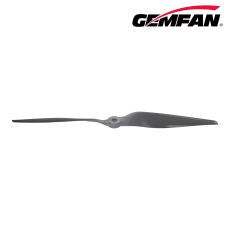 Gemfan ürün görseli